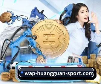千万用户新起点