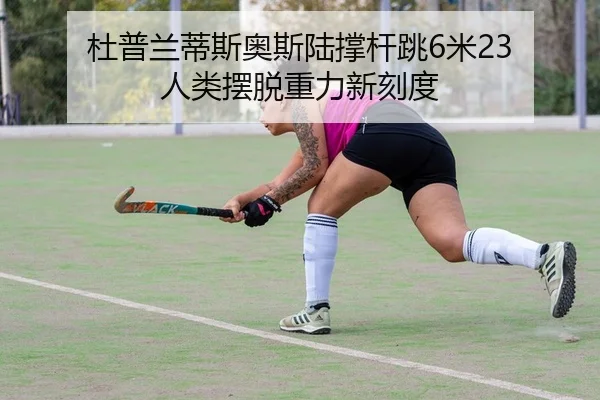 du-pu-lan-di-si-ao-si-lu-cheng-gan-tiao-mi-ren-lei-bai-tuo-zhong-li-xin-ke-du-2-738.jpg